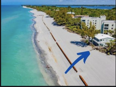 Vacation Condo 1 Bedroom Sleeps 4 Guests Beachfront Location With Pool